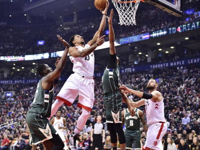 视为严重的 视为严重的