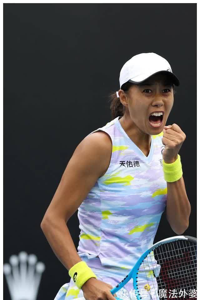 多轮测试 多轮测试