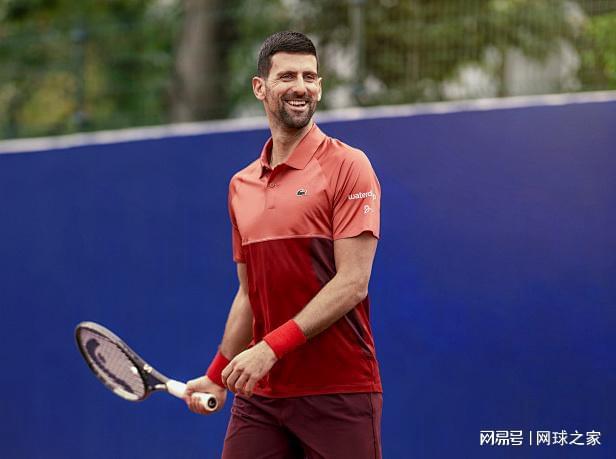 能够最终赢 能够最终赢