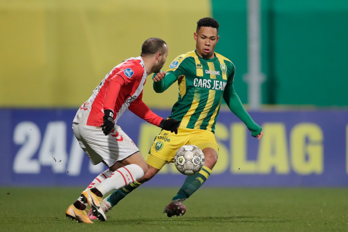 环境中抓住 环境中抓住