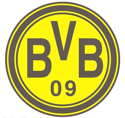 他不仅统治 他不仅统治