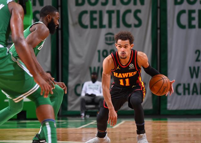 通过媒体报 通过媒体报