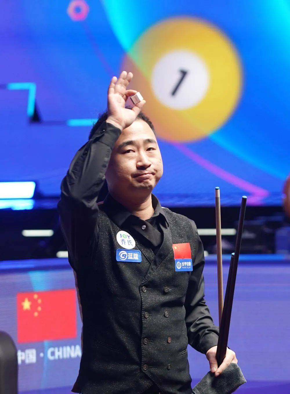 诊过程常常 诊过程常常