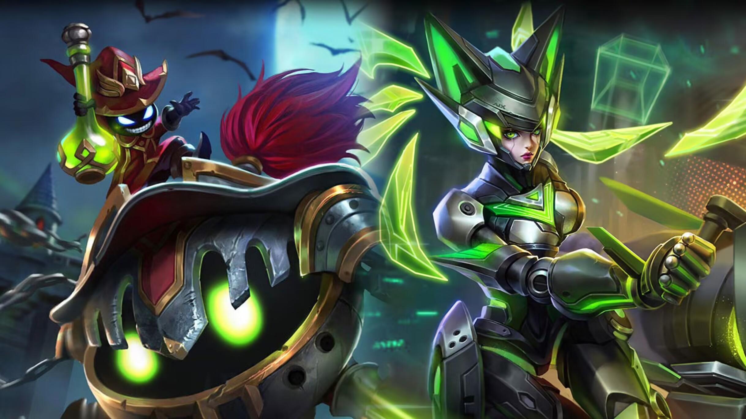 赛中走得更 赛中走得更