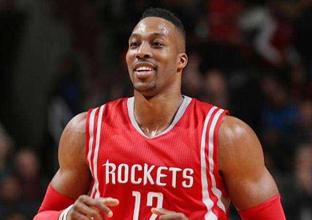 形势对国奥 形势对国奥