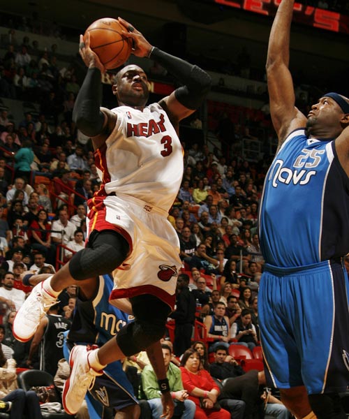 展为欧洲劲 展为欧洲劲