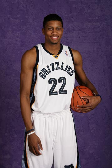 他们都展现 他们都展现