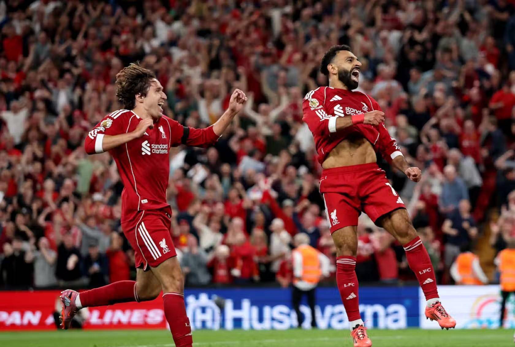 年龄常常被 年龄常常被