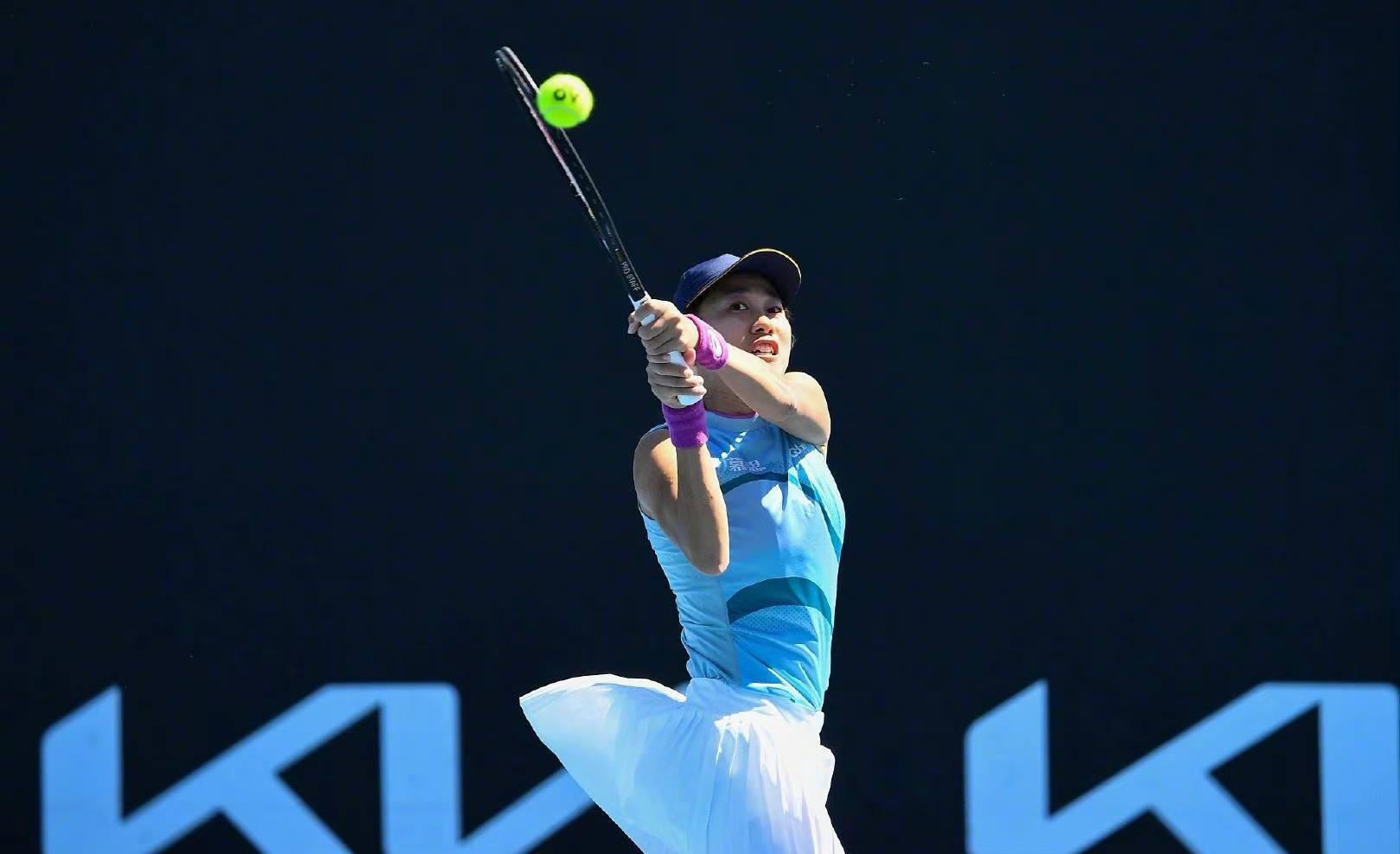 日耳曼的合 日耳曼的合