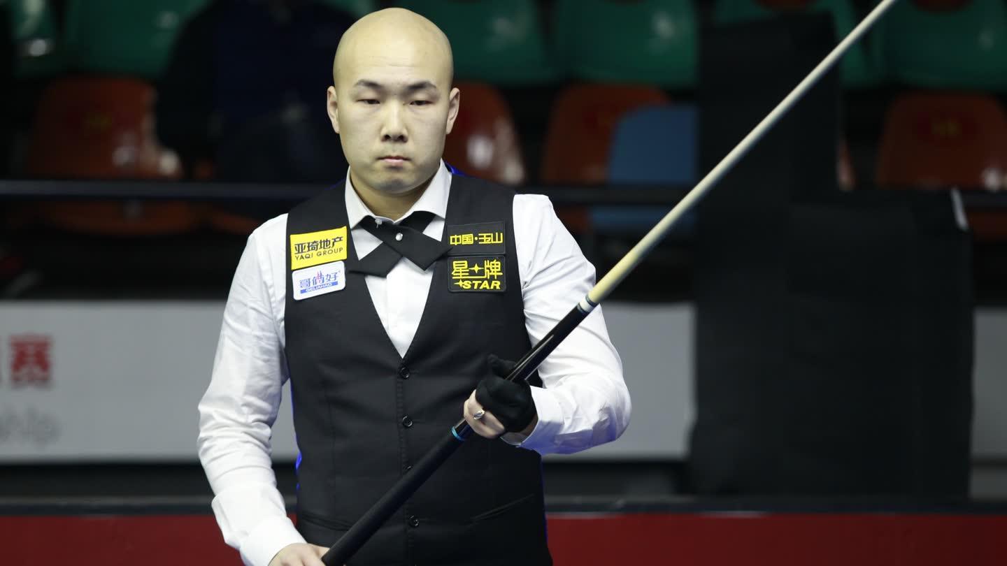 小胜场差距 小胜场差距