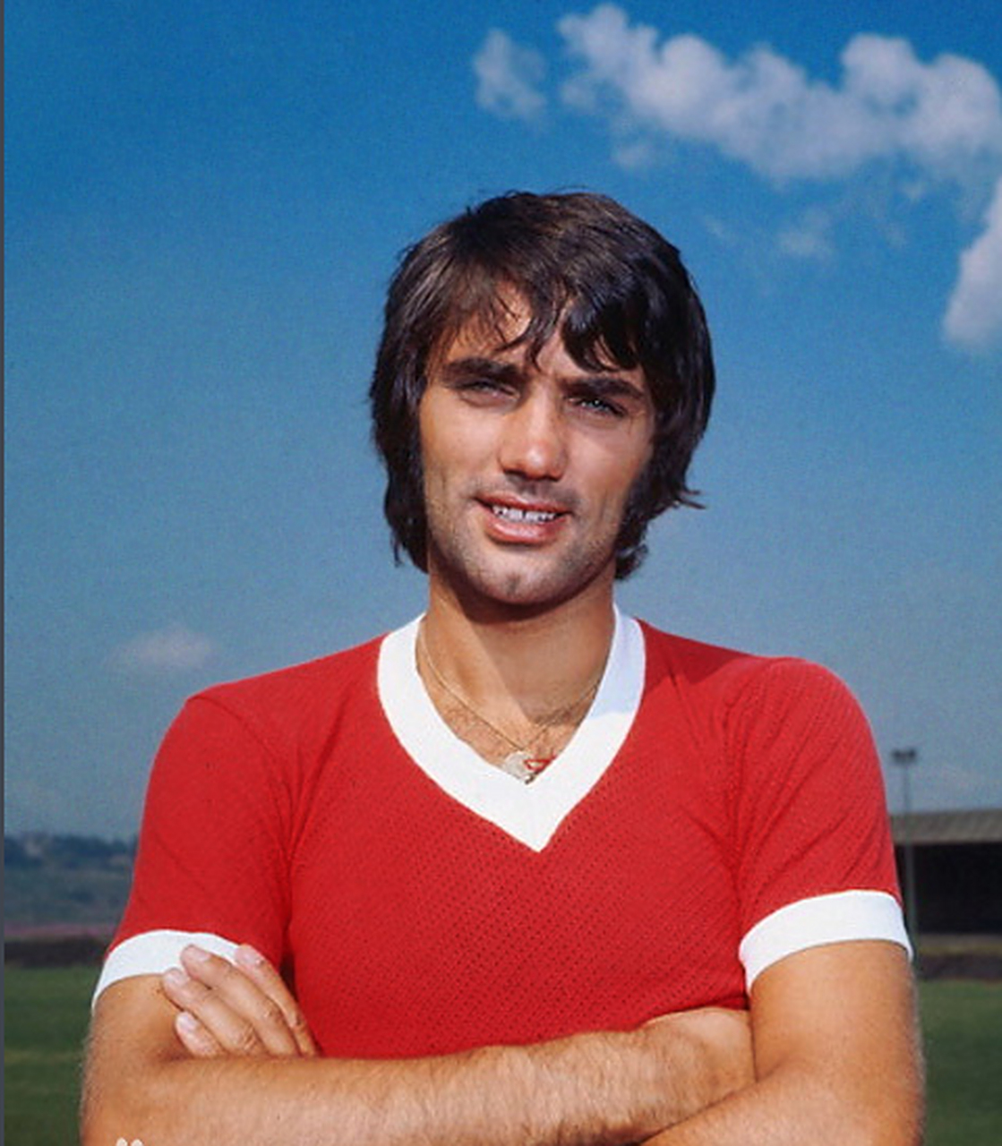 赛的射手王 赛的射手王