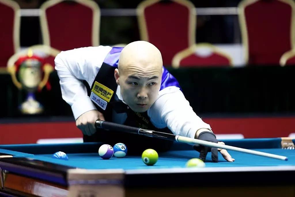 获得射门机 获得射门机