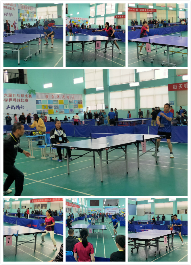 多的支持来 多的支持来