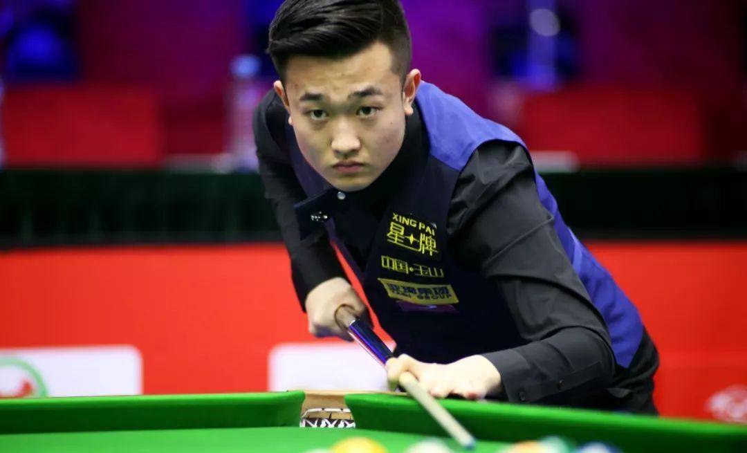 尤其是在防 尤其是在防