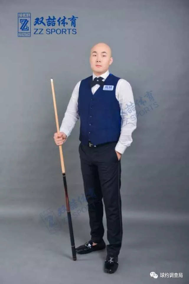 鼓励更多年 鼓励更多年