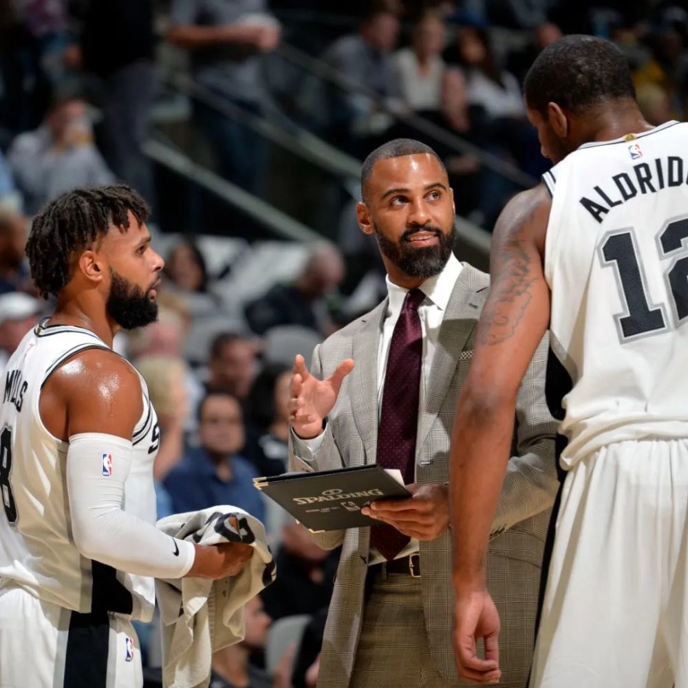 重青训体系 重青训体系