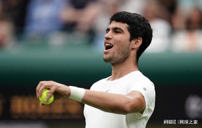 落差巨大 落差巨大