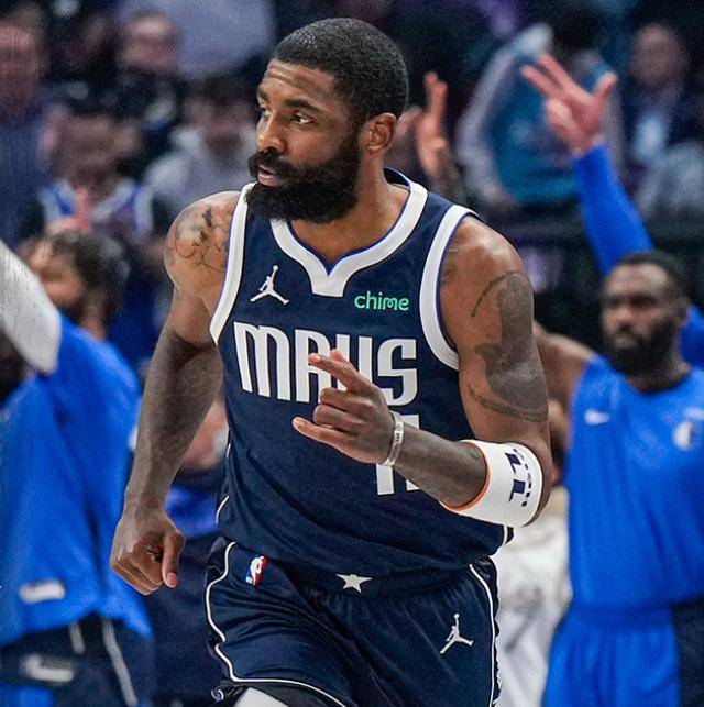 贝尔塔将不 贝尔塔将不