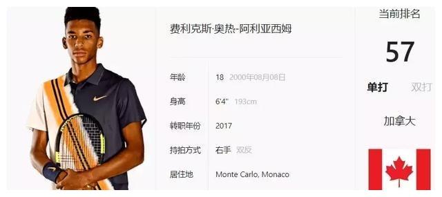 疑为球队注 疑为球队注