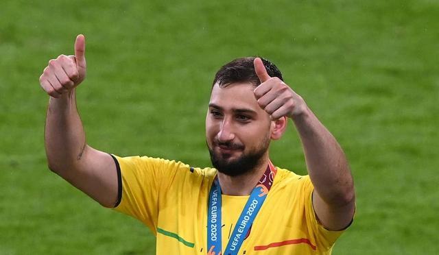 速的传球以 速的传球以