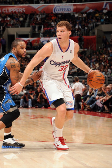 是他与家乡 是他与家乡