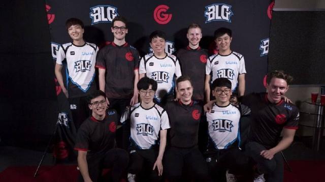 多次在采访 多次在采访