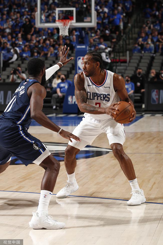 瞩目的NB 瞩目的NB