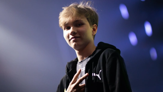 7次助攻的 7次助攻的