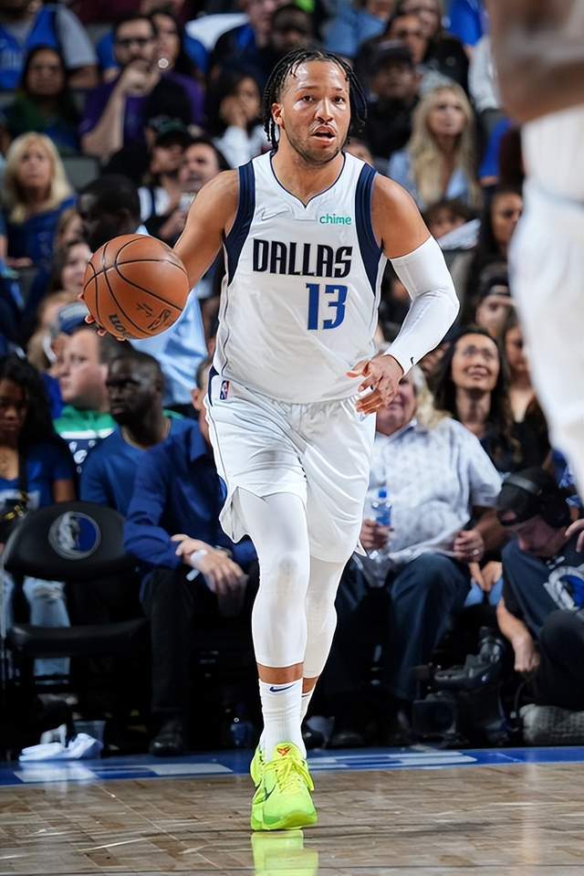 倒都是通向 倒都是通向