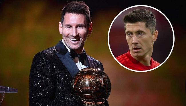 在下一个雪 在下一个雪