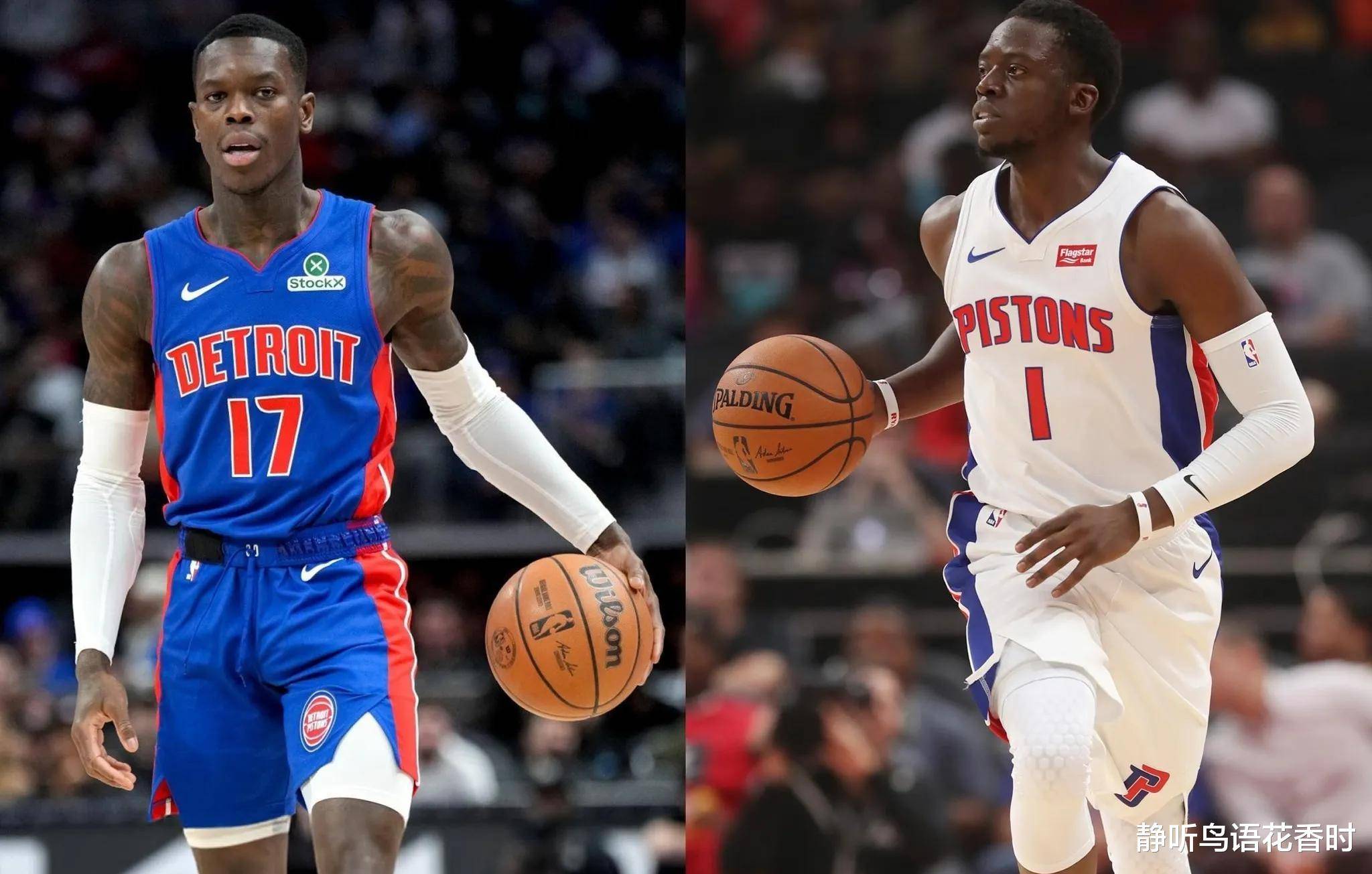 该工作组囊 该工作组囊