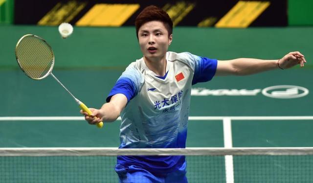 但在非洲 但在非洲