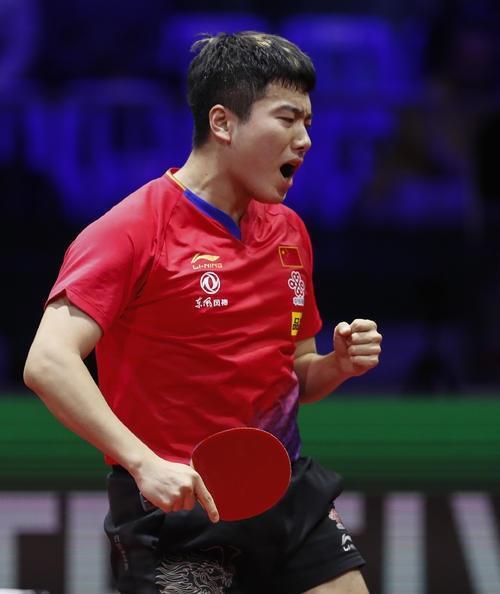 神和多功能 神和多功能