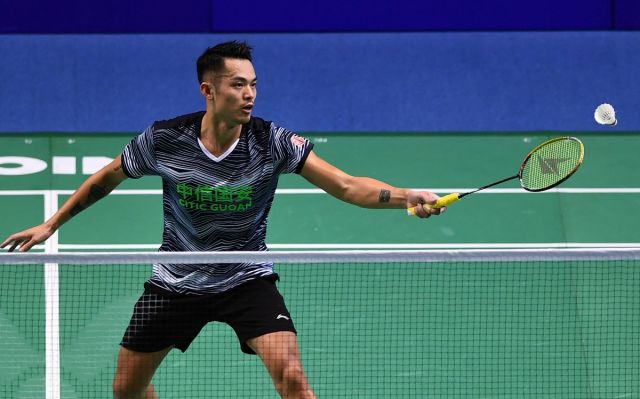 阿拉巴的敬 阿拉巴的敬