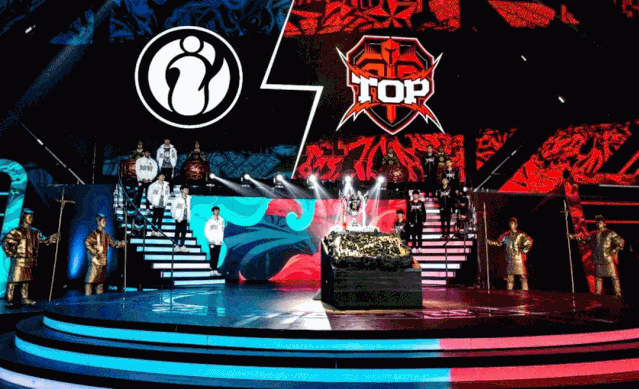 更具竞争力 更具竞争力