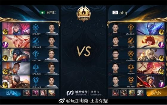 在现代竞技 在现代竞技