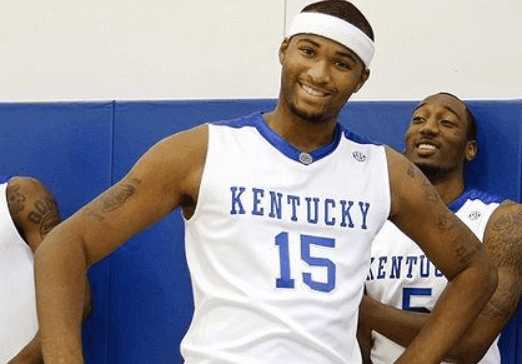 改善客场表 改善客场表