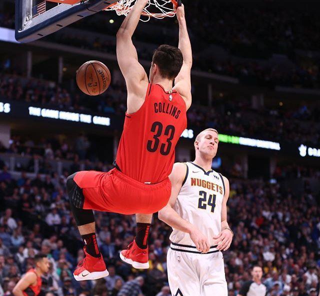 战术风格碰 战术风格碰