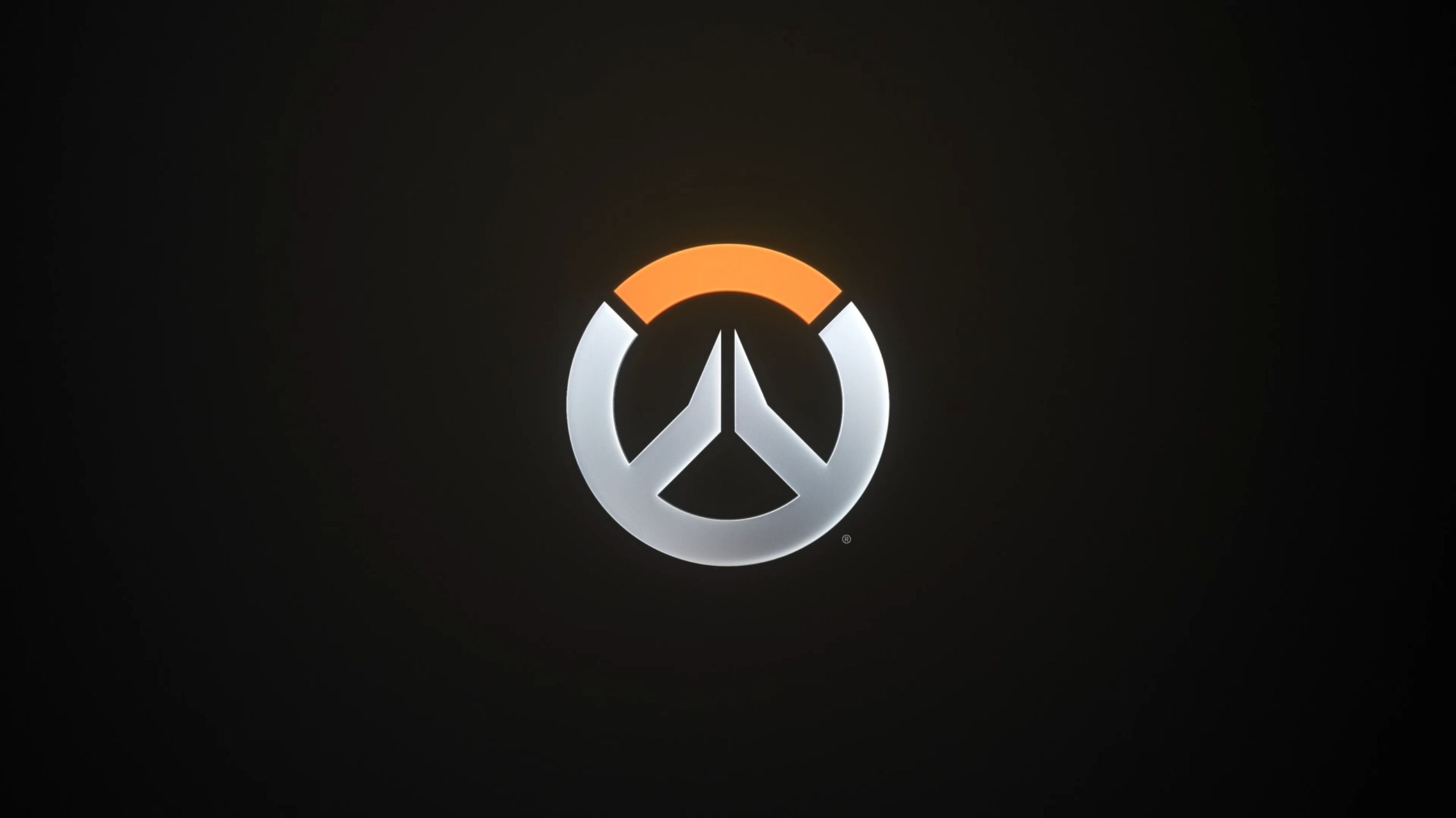 这与他们冷 这与他们冷