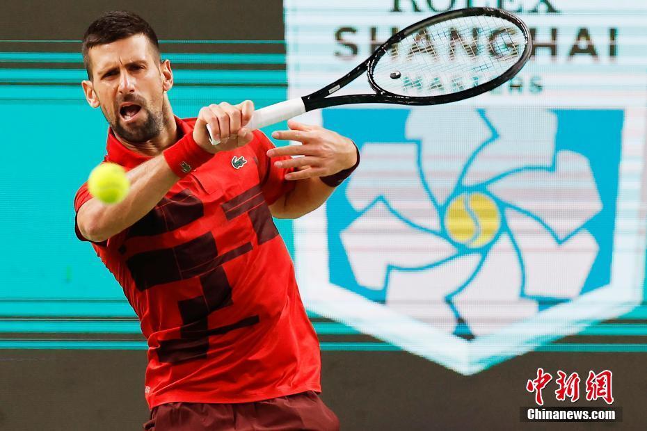 他们的速度 他们的速度