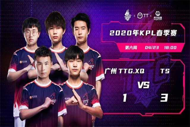 拜仁慕尼黑 拜仁慕尼黑