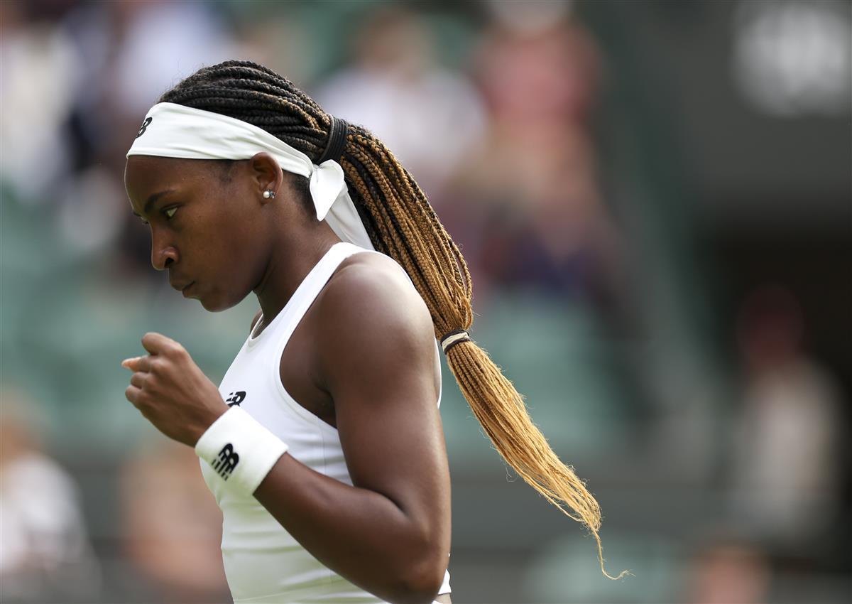 为我们揭示 为我们揭示