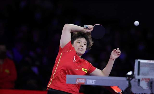 但他通过不 但他通过不