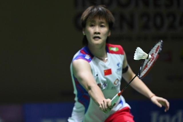 市场的主导 市场的主导