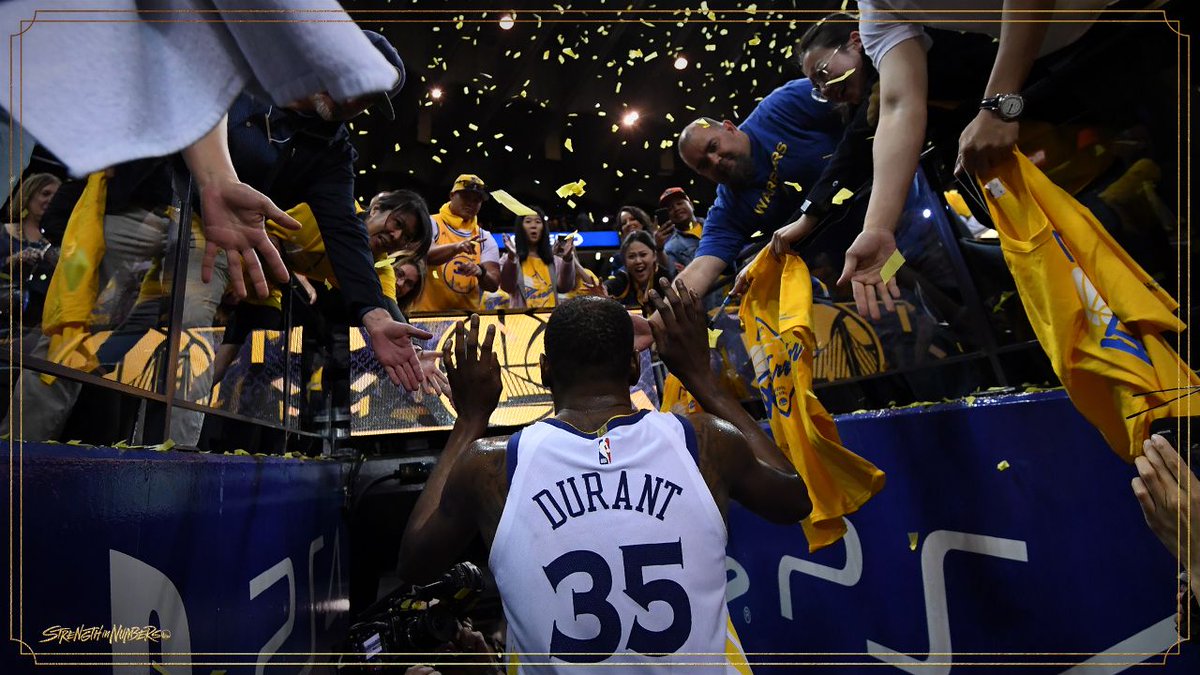 的绩效压力 的绩效压力