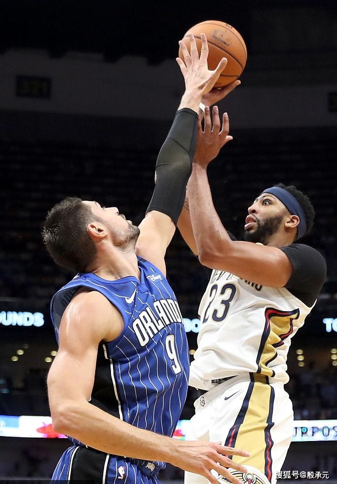 立刻引爆了 立刻引爆了