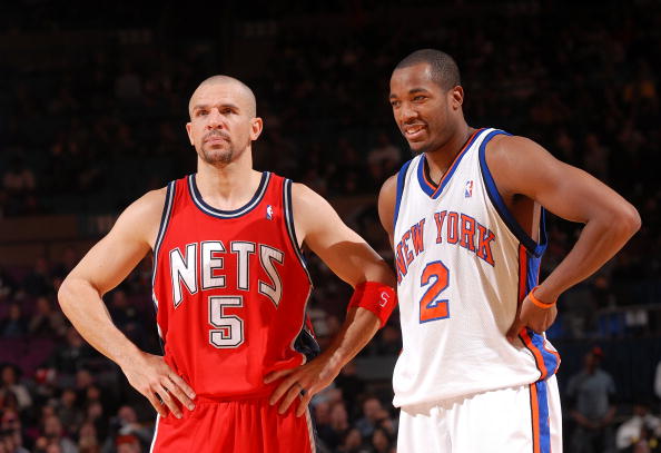 助世锦赛的 助世锦赛的