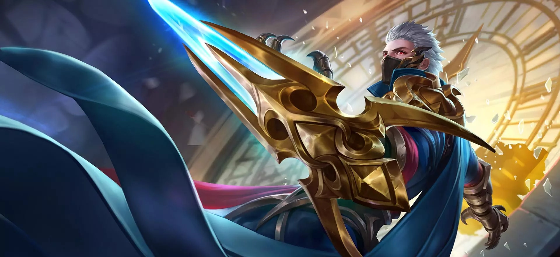 新一轮讨论 新一轮讨论