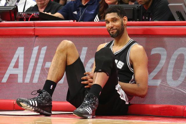 不仅影响了 不仅影响了