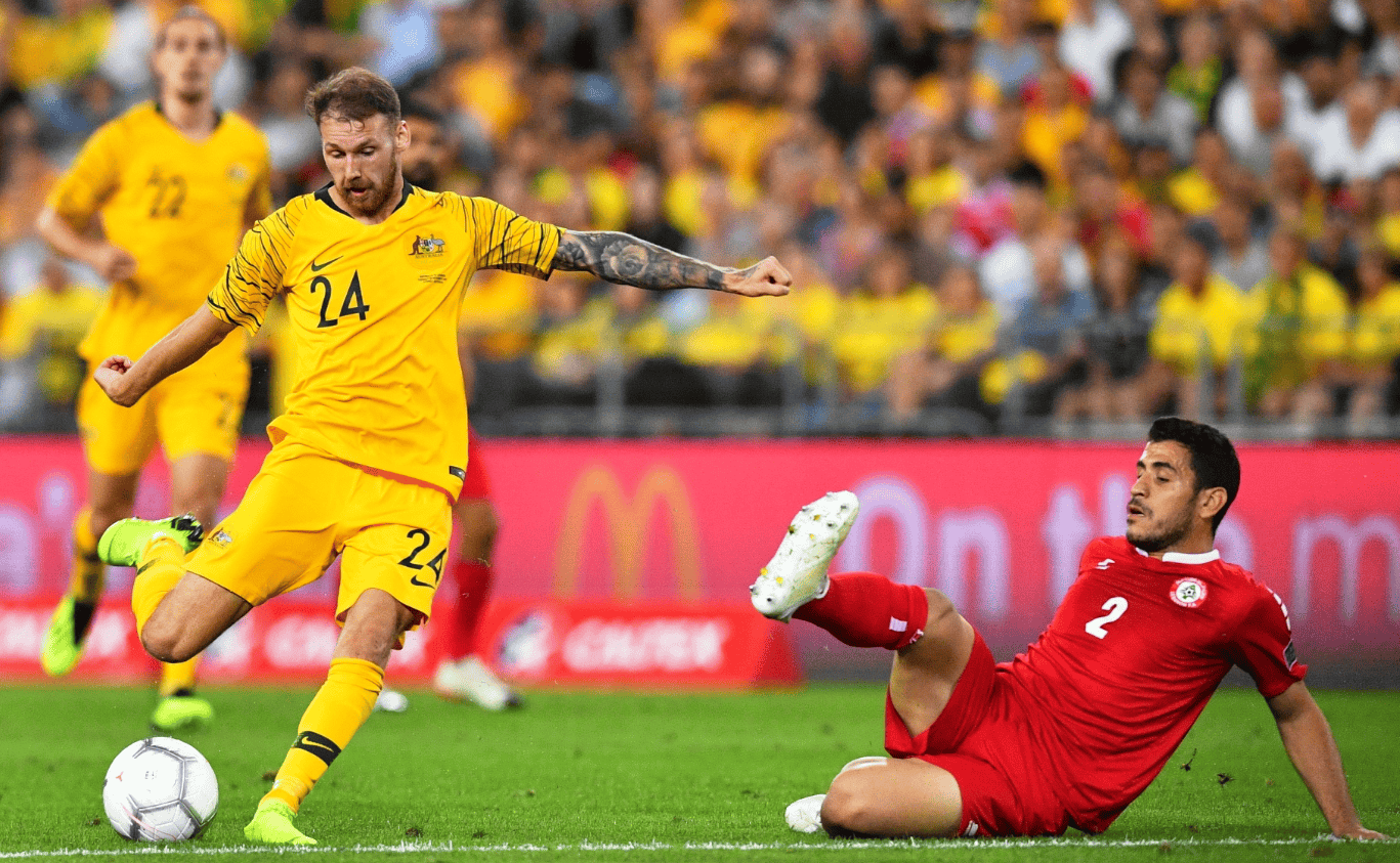 独特的含义 独特的含义